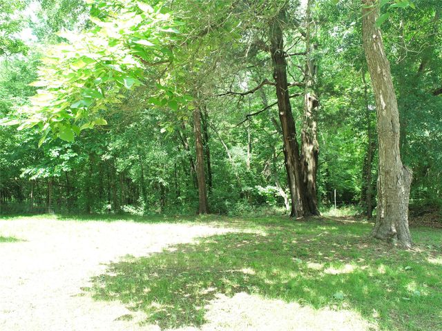 TBD County Road 3180, Winnsboro, TX 75494