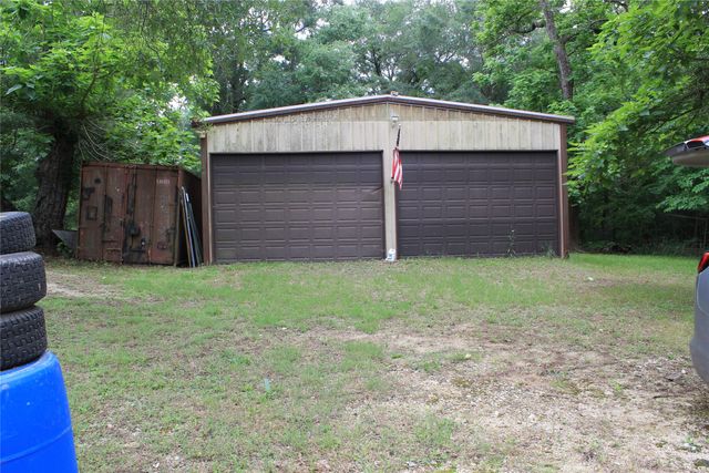 TBD County Road 3180, Winnsboro, TX 75494