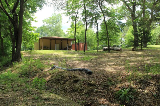 TBD County Road 3180, Winnsboro, TX 75494