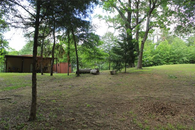 TBD County Road 3180, Winnsboro, TX 75494