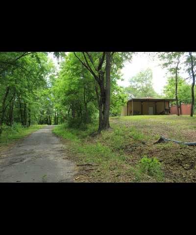 TBD County Road 3180, Winnsboro, TX 75494
