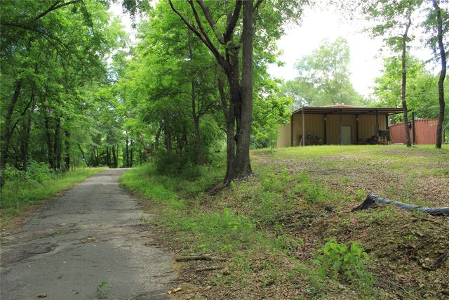 TBD County Road 3180, Winnsboro, TX 75494