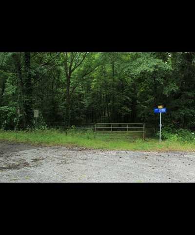 TBD County Road 3180, Winnsboro, TX 75494