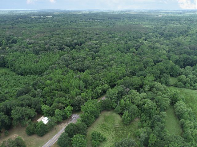 TBD County Road 3180, Winnsboro, TX 75494
