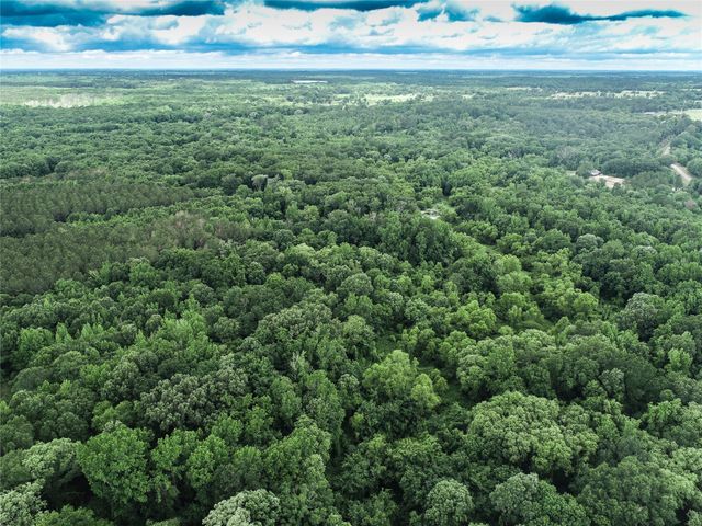 TBD County Road 3180, Winnsboro, TX 75494