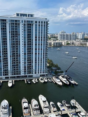 17211 Biscayne Boulevard, Aventura, FL 33160