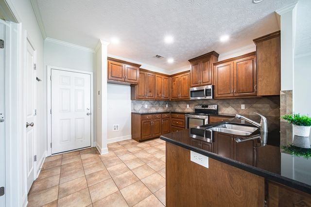 1287 Woodville Court, Columbus, GA 31904