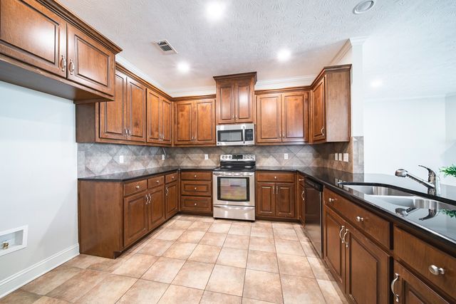 1287 Woodville Court, Columbus, GA 31904