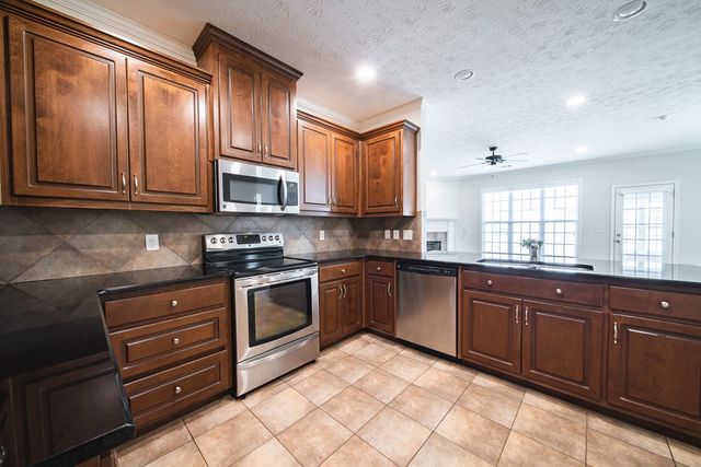 1287 Woodville Court, Columbus, GA 31904