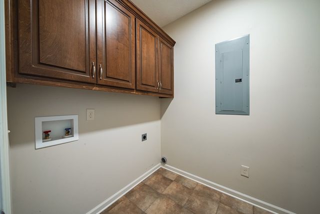 1287 Woodville Court, Columbus, GA 31904