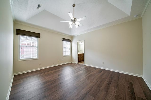 1287 Woodville Court, Columbus, GA 31904