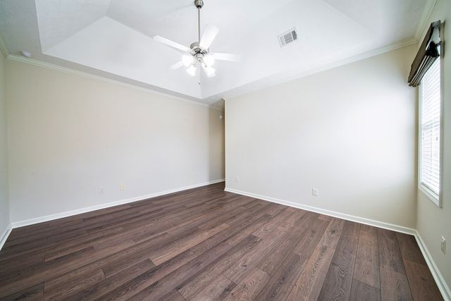 1287 Woodville Court, Columbus, GA 31904