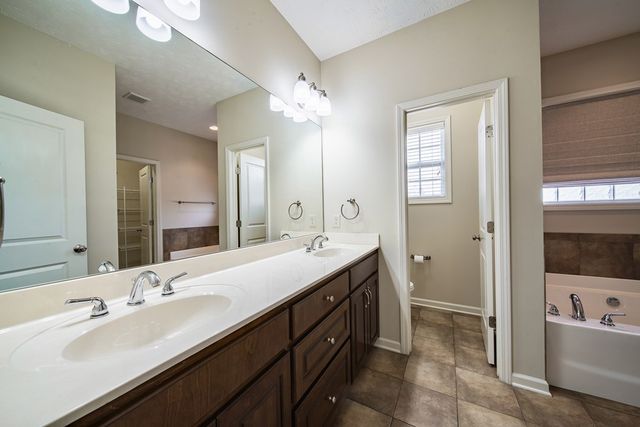 1287 Woodville Court, Columbus, GA 31904