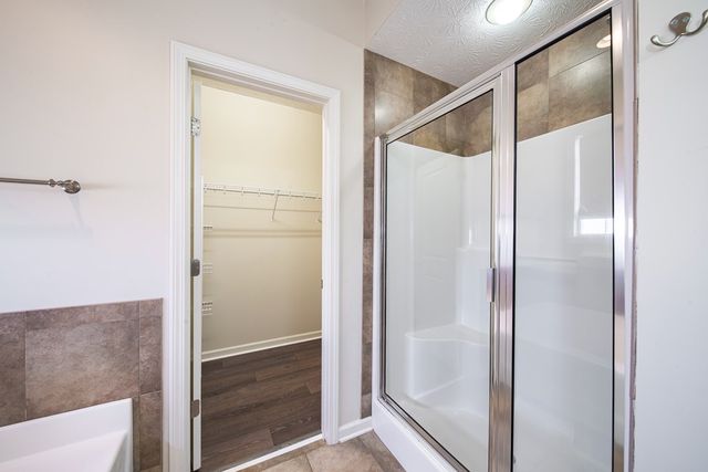 1287 Woodville Court, Columbus, GA 31904