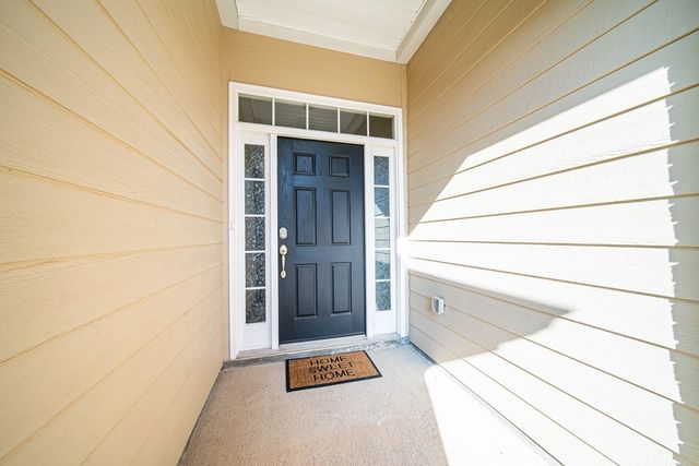 1287 Woodville Court, Columbus, GA 31904