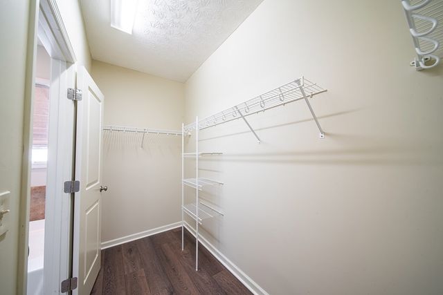 1287 Woodville Court, Columbus, GA 31904