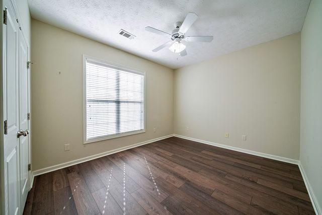 1287 Woodville Court, Columbus, GA 31904