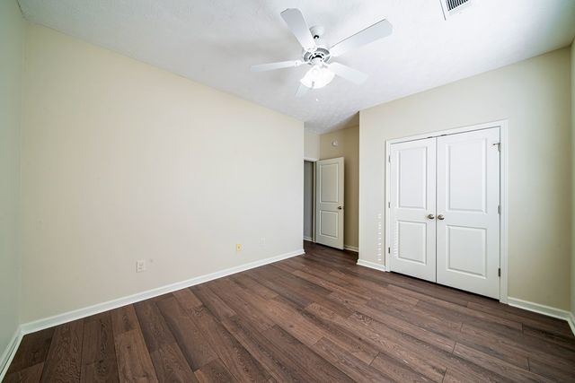 1287 Woodville Court, Columbus, GA 31904