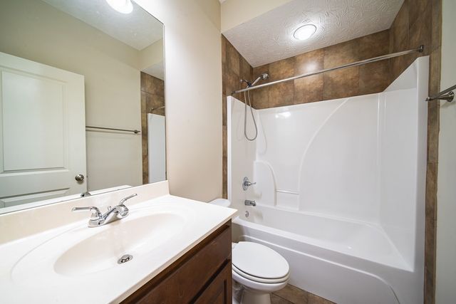 1287 Woodville Court, Columbus, GA 31904