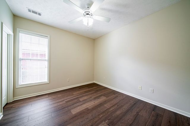 1287 Woodville Court, Columbus, GA 31904