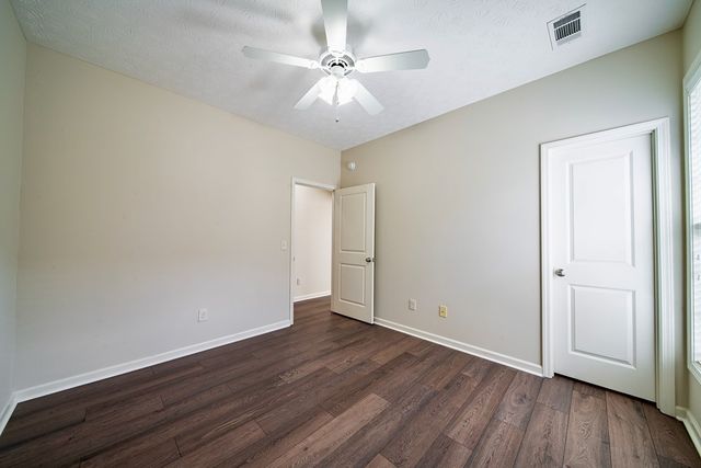 1287 Woodville Court, Columbus, GA 31904