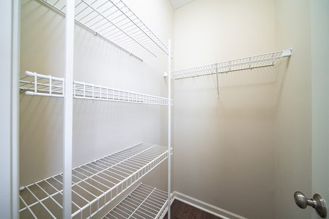 1287 Woodville Court, Columbus, GA 31904