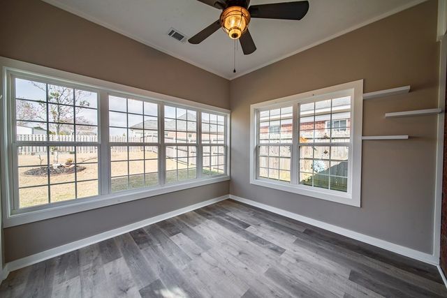 1287 Woodville Court, Columbus, GA 31904