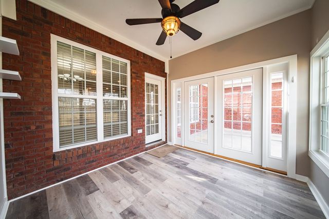 1287 Woodville Court, Columbus, GA 31904