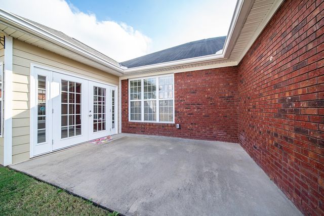 1287 Woodville Court, Columbus, GA 31904