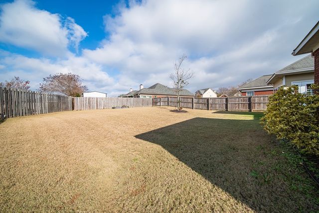 1287 Woodville Court, Columbus, GA 31904