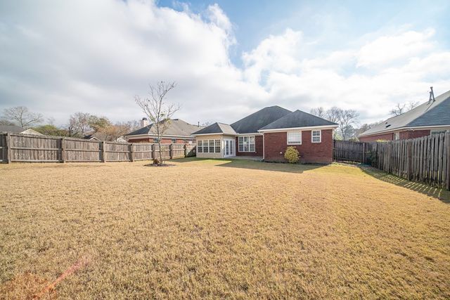 1287 Woodville Court, Columbus, GA 31904