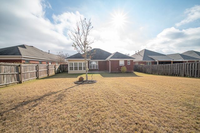 1287 Woodville Court, Columbus, GA 31904