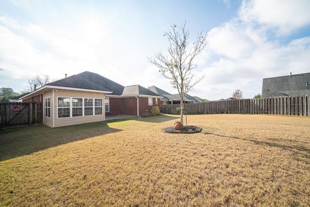 1287 Woodville Court, Columbus, GA 31904