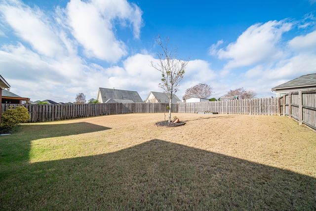 1287 Woodville Court, Columbus, GA 31904