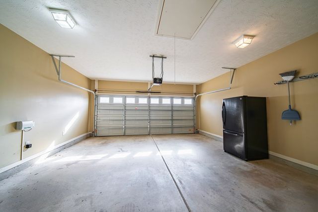 1287 Woodville Court, Columbus, GA 31904