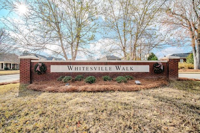 1287 Woodville Court, Columbus, GA 31904