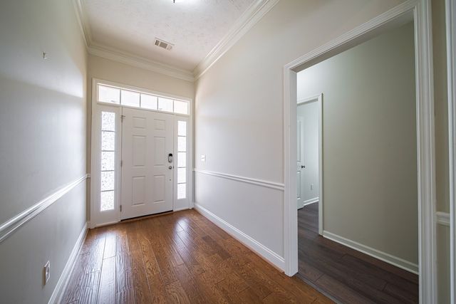 1287 Woodville Court, Columbus, GA 31904