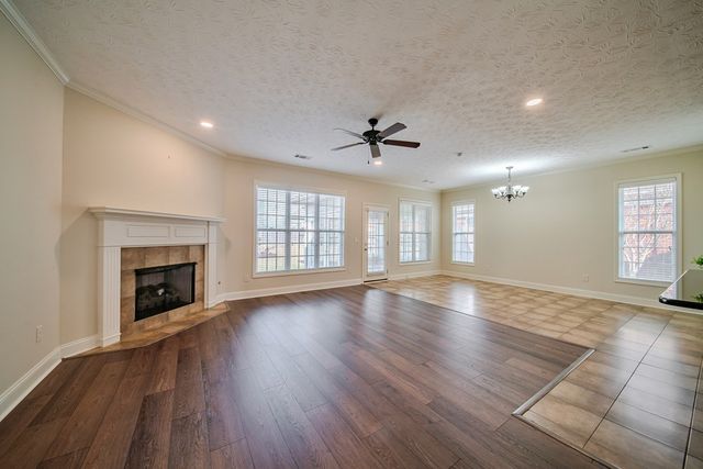 1287 Woodville Court, Columbus, GA 31904