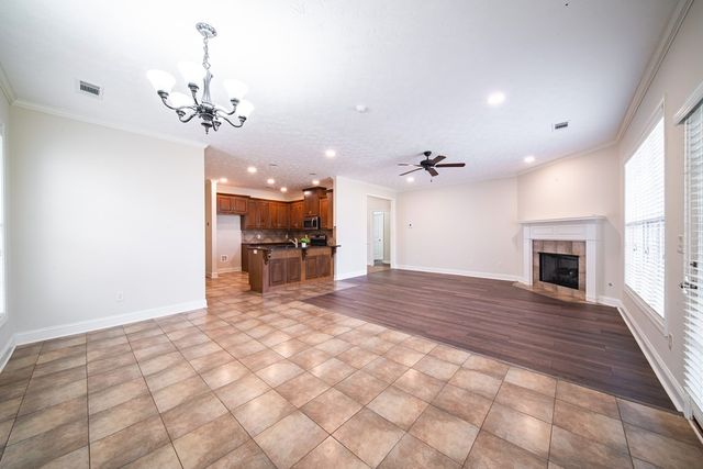 1287 Woodville Court, Columbus, GA 31904