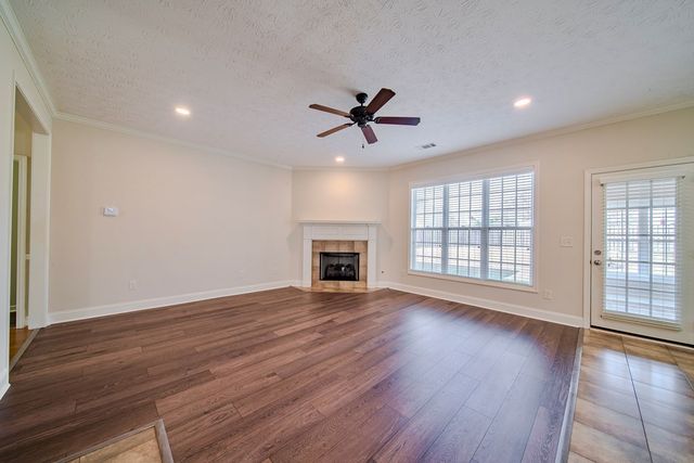 1287 Woodville Court, Columbus, GA 31904