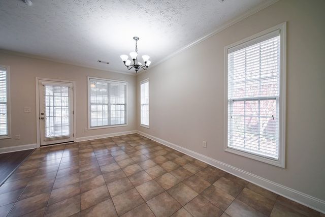 1287 Woodville Court, Columbus, GA 31904