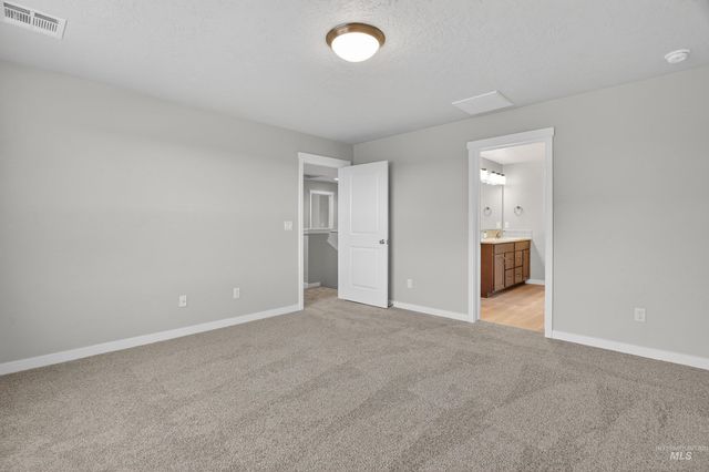 4415 Dawnstar Ave, Caldwell, ID 83607