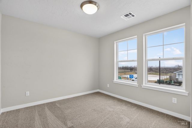 4415 Dawnstar Ave, Caldwell, ID 83607