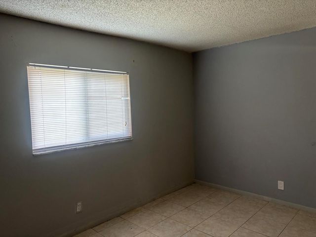 1250 SW 5TH Terrace, Deerfield Beach, FL 33441