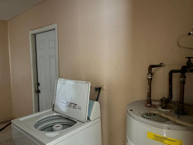 1250 SW 5TH Terrace, Deerfield Beach, FL 33441