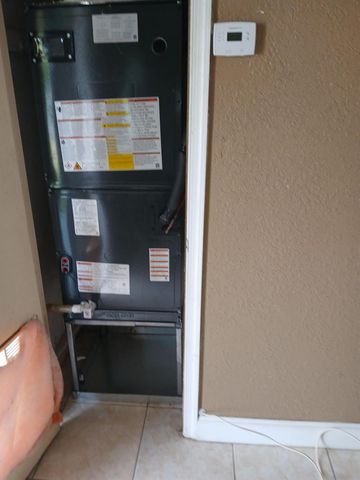 1250 SW 5TH Terrace, Deerfield Beach, FL 33441
