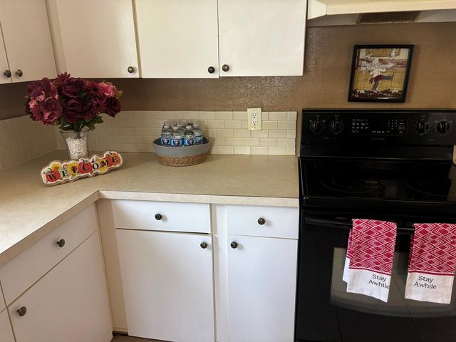 1250 SW 5TH Terrace, Deerfield Beach, FL 33441