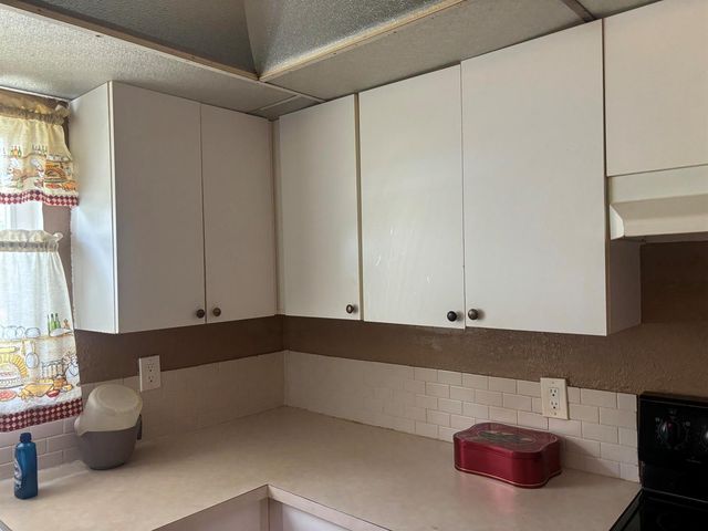 1250 SW 5TH Terrace, Deerfield Beach, FL 33441