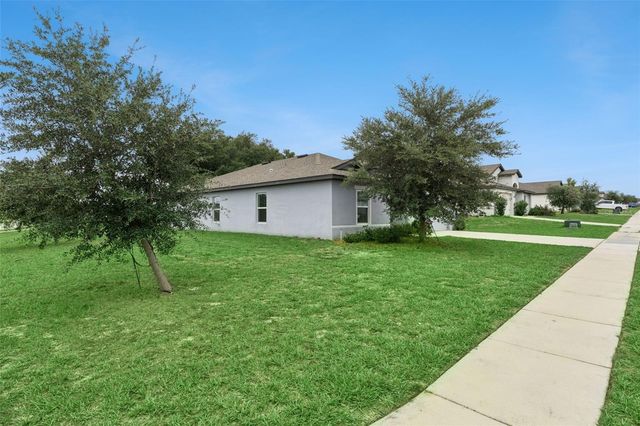 1377 BRENWAY DRIVE, Mascotte, FL 34753