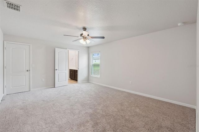 1377 BRENWAY DRIVE, Mascotte, FL 34753
